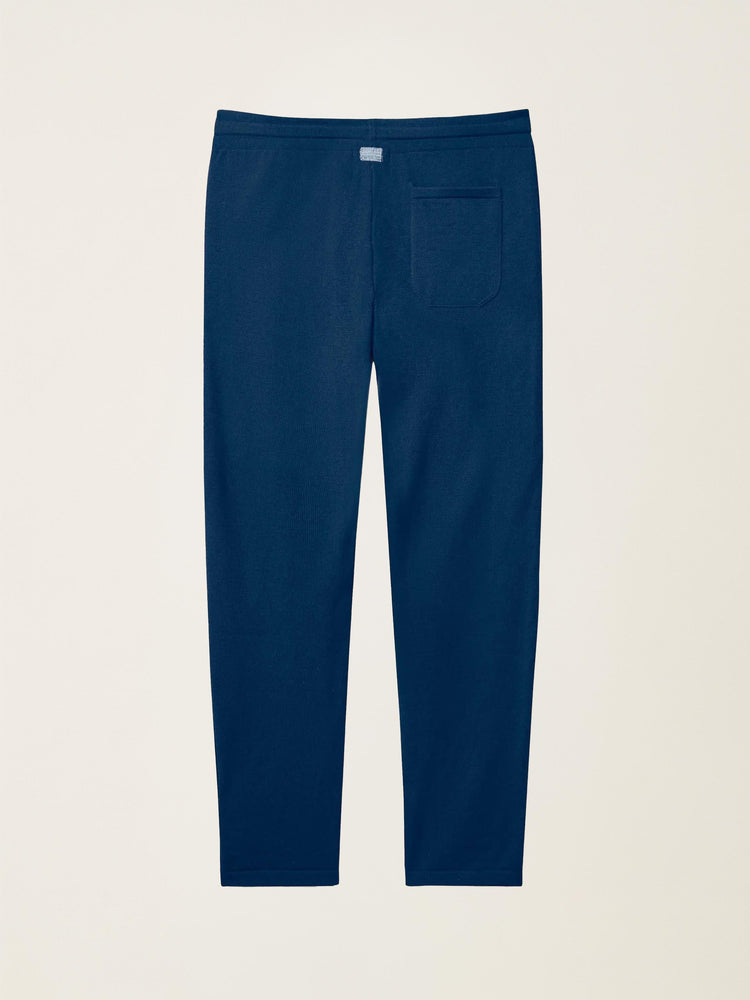 The Flow Jogger Tasman Blue Image
