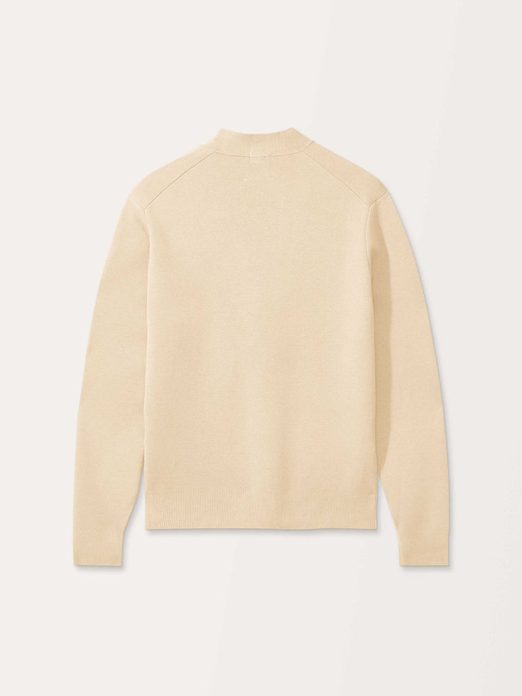 The Cardigan Light