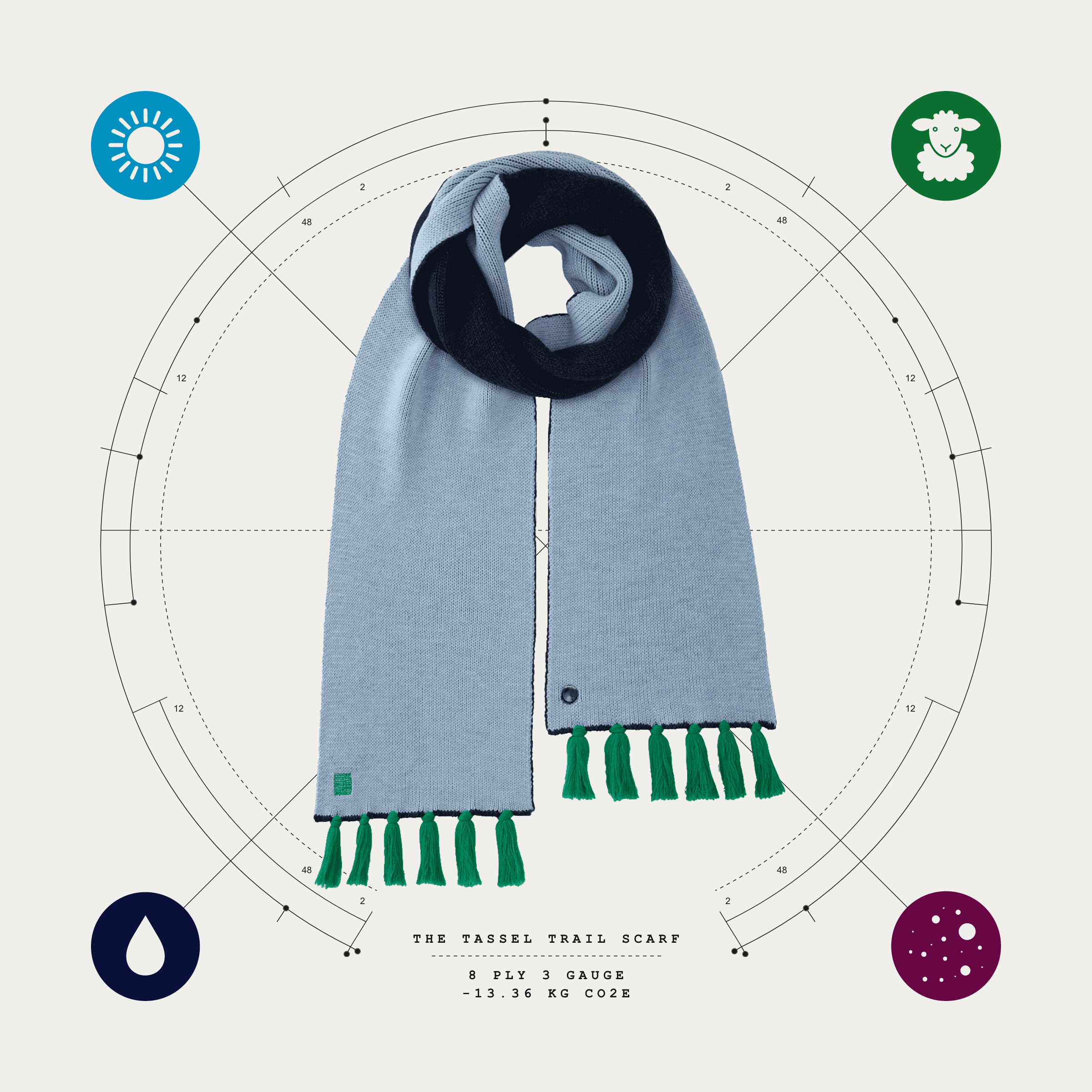 Diagram Image