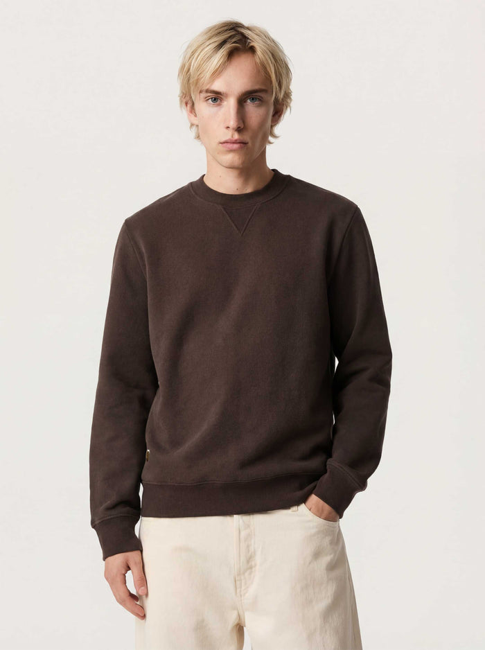 Sheepscape Cardigan - Men's/Women's - Sheep Inc