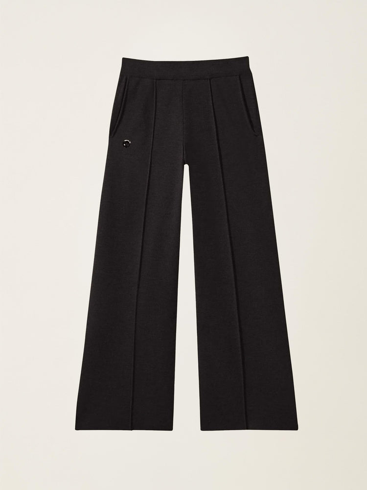 The Flow Trousers