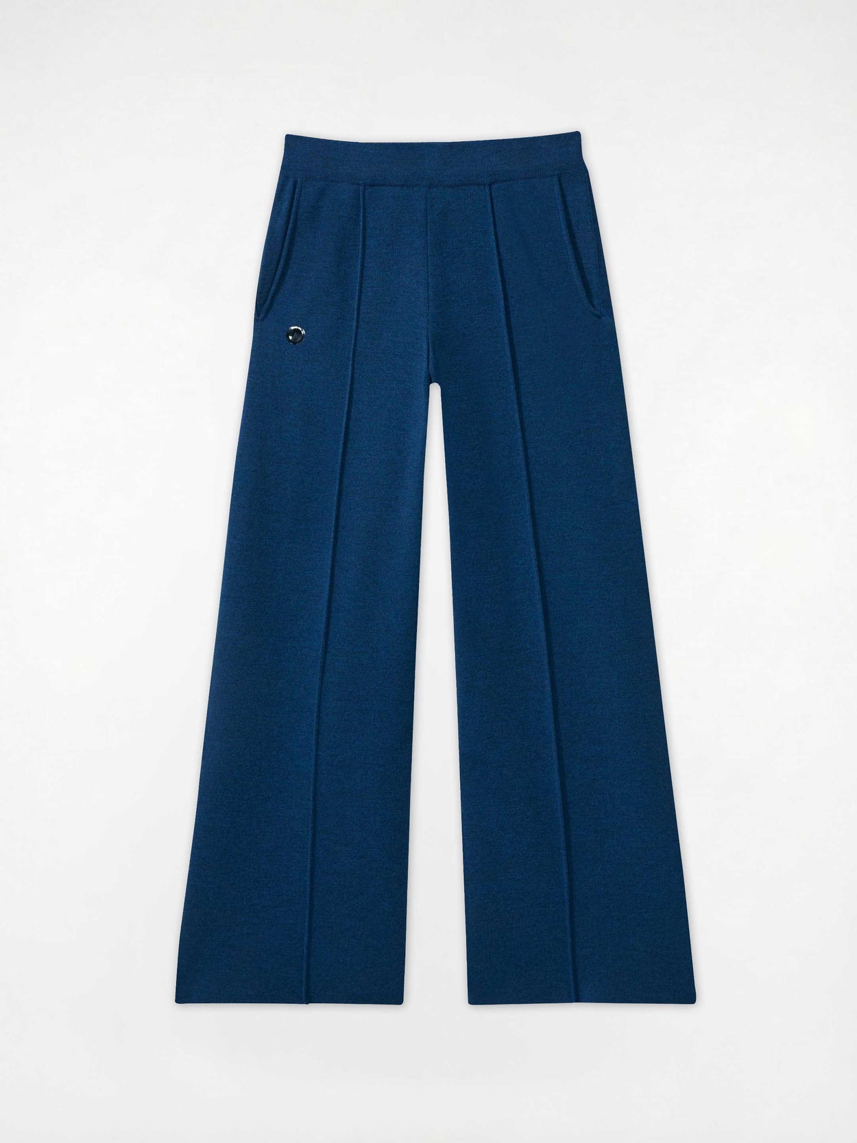 Flow Trousers Tasman