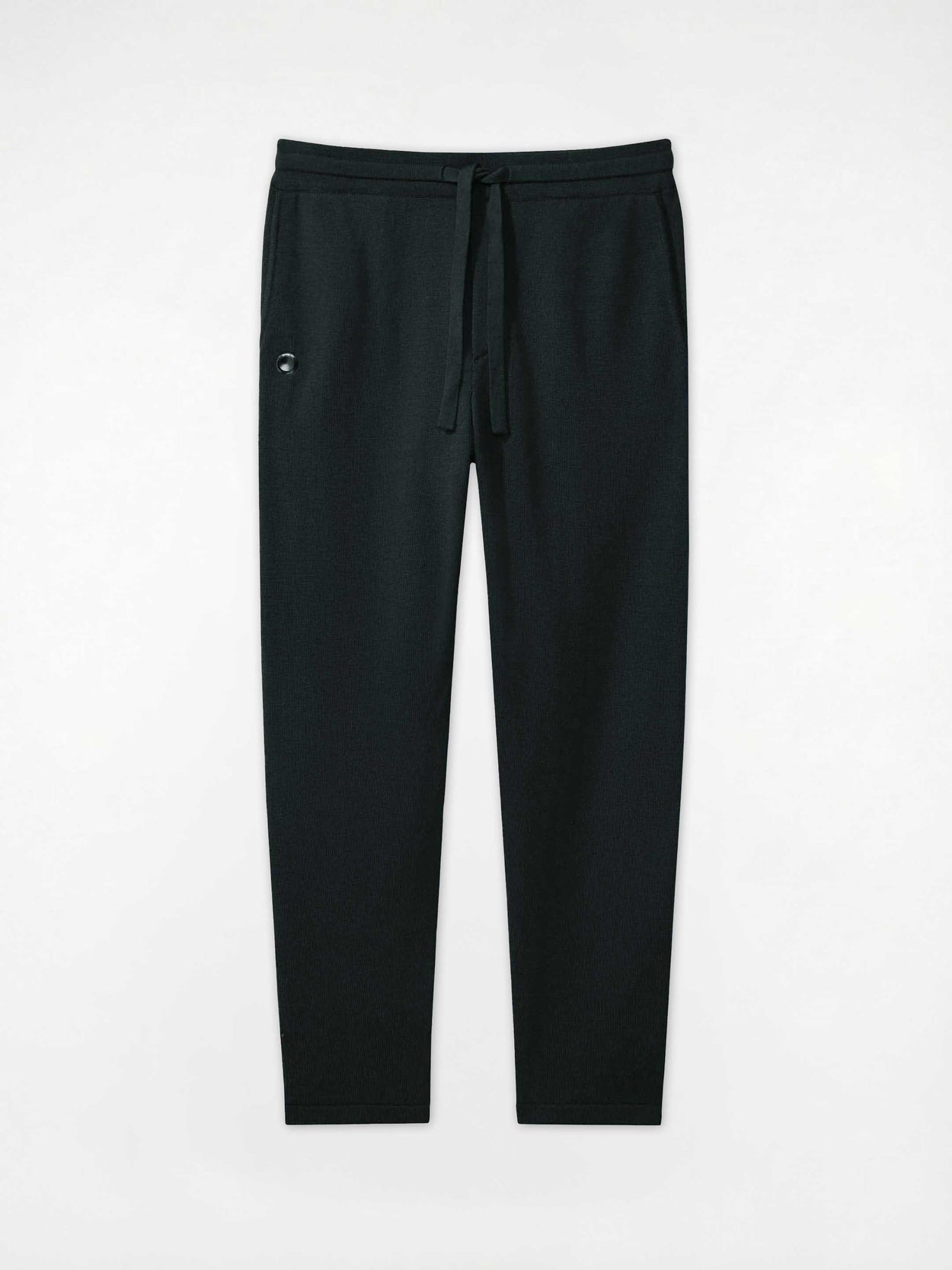 Flow Jogger Forest Green