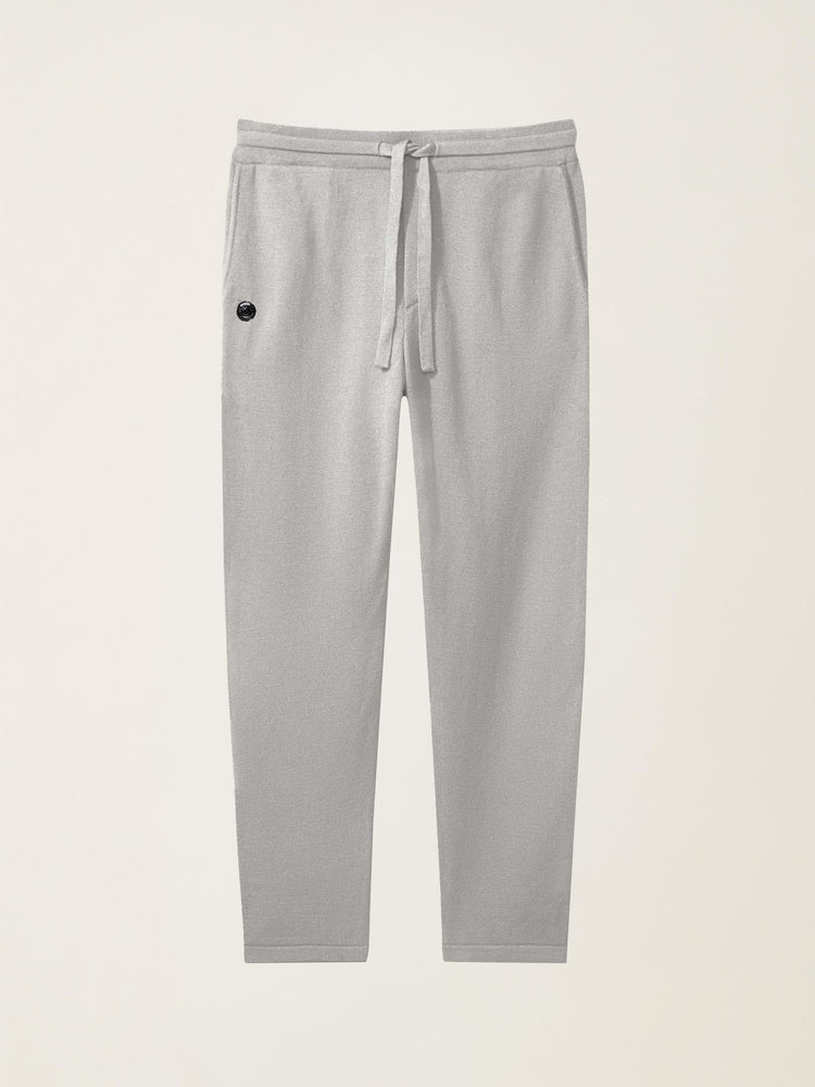 The Flow Jogger Moon Grey Image