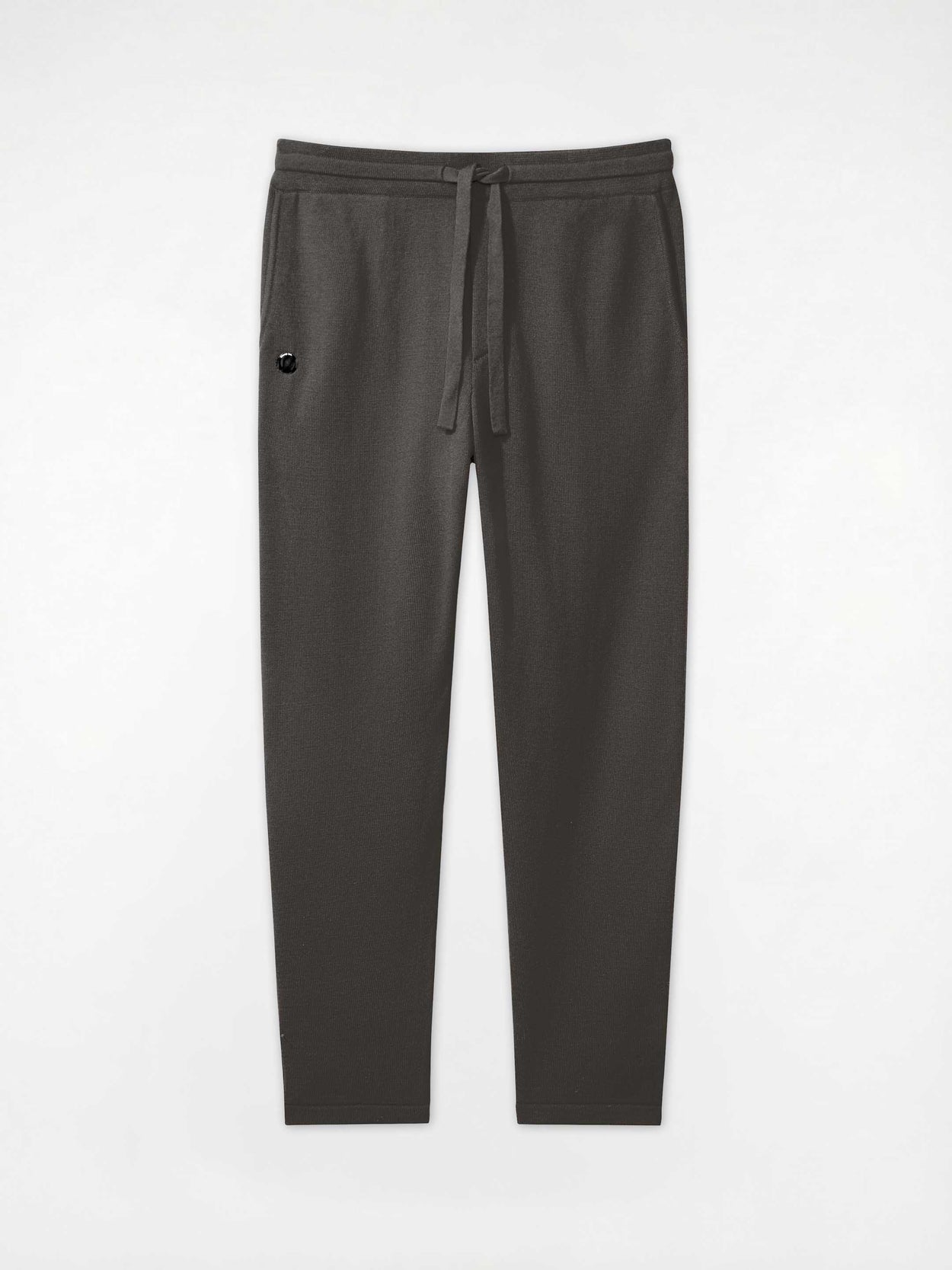 Flow Jogger Slate