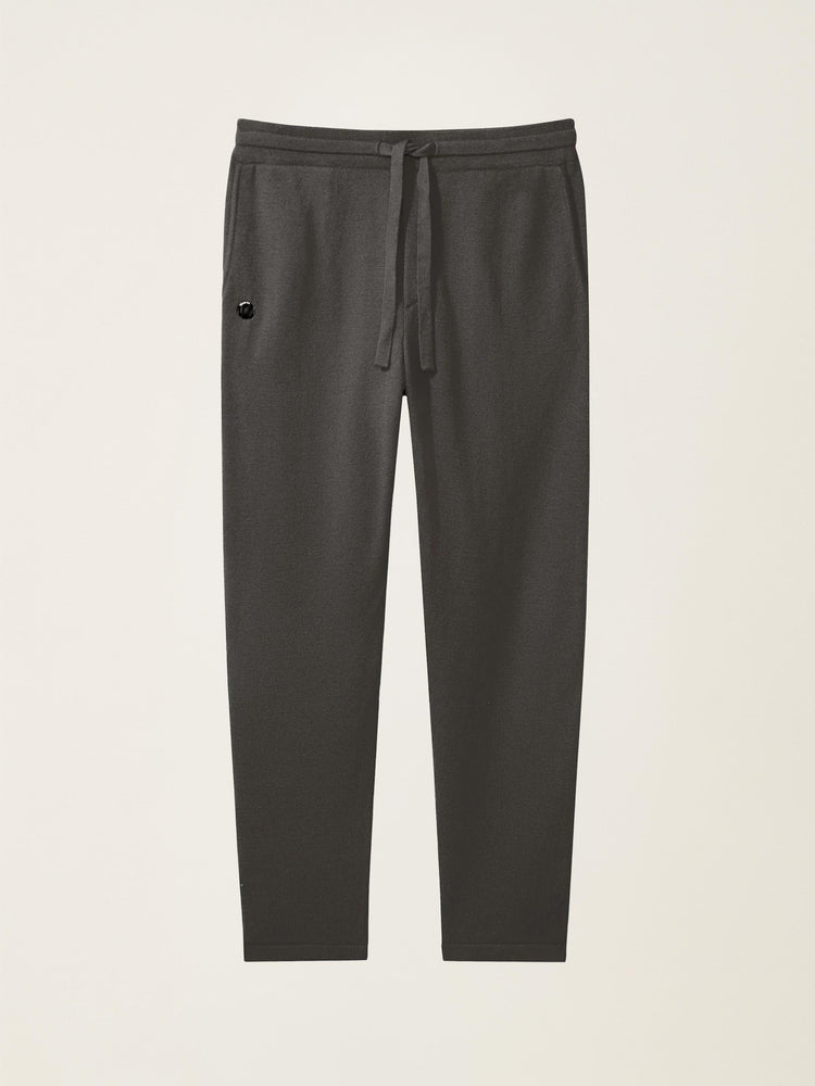 The Flow Jogger Slate Grey Image