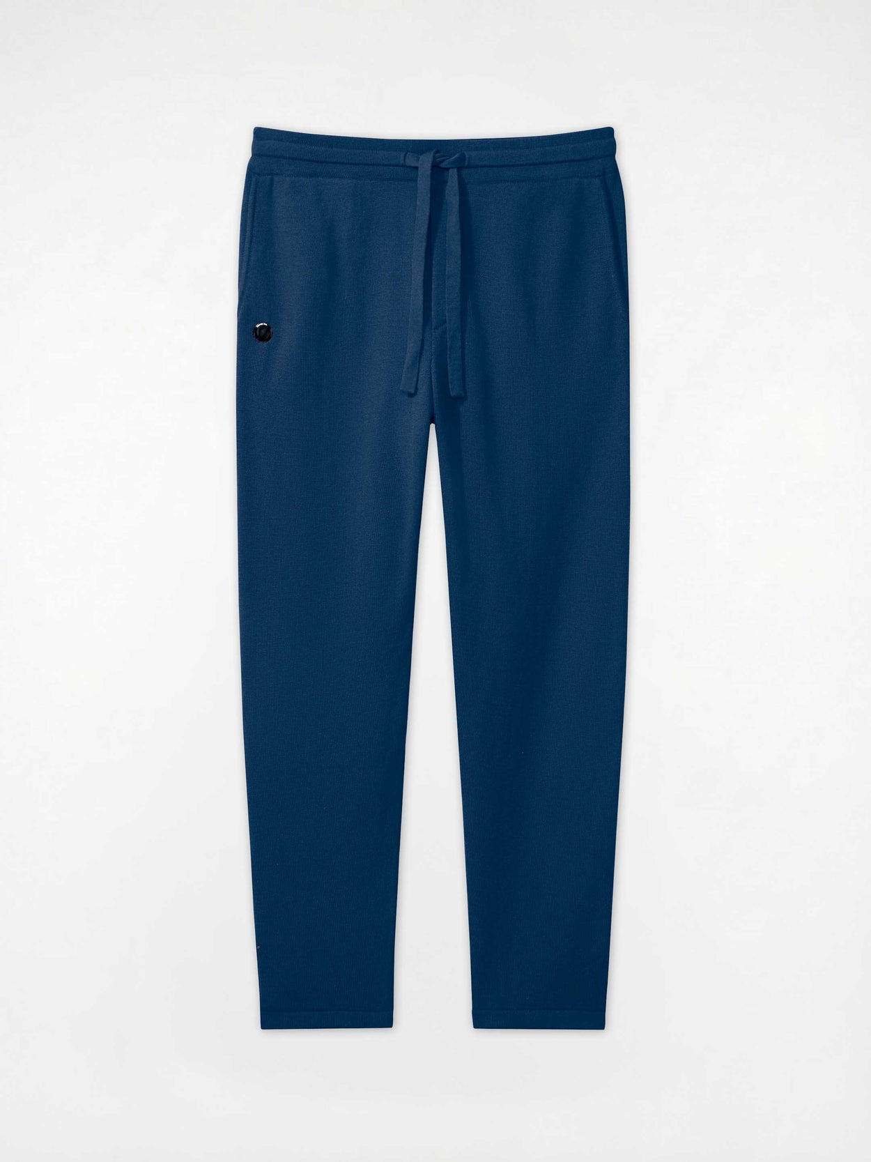 Flow Jogger Tasman