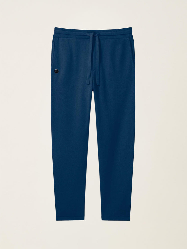The Flow Jogger Tasman Blue Image