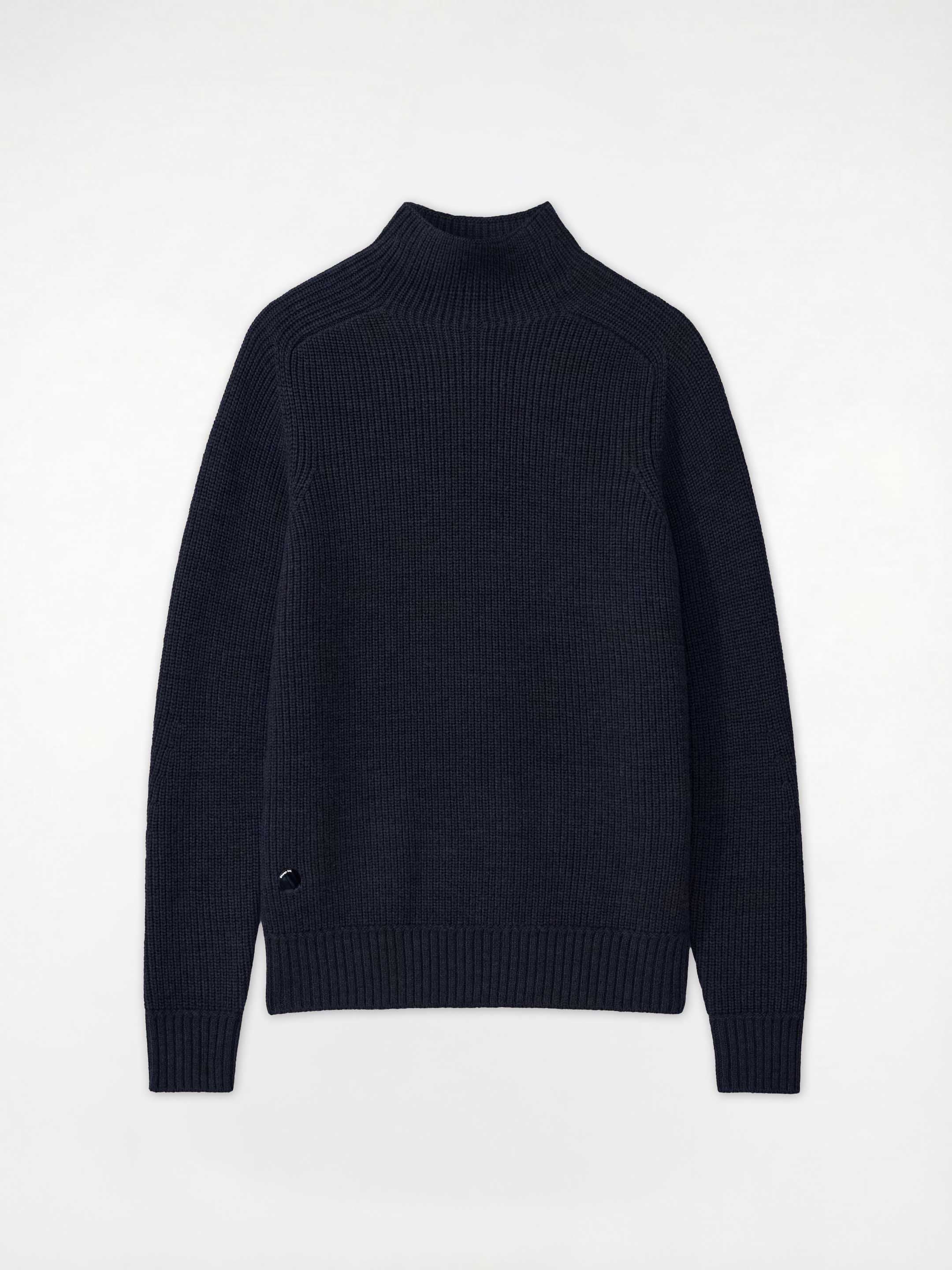 Men's High Neck Collection – Sheep Inc