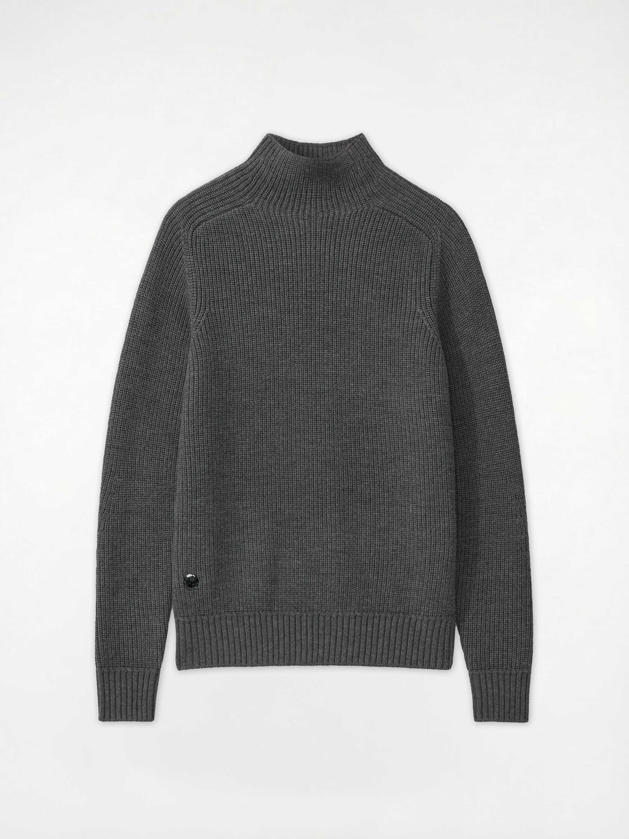 Men's High Neck Collection – Sheep Inc