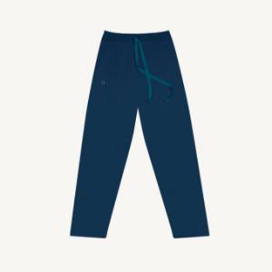 The Trousers Collection Image