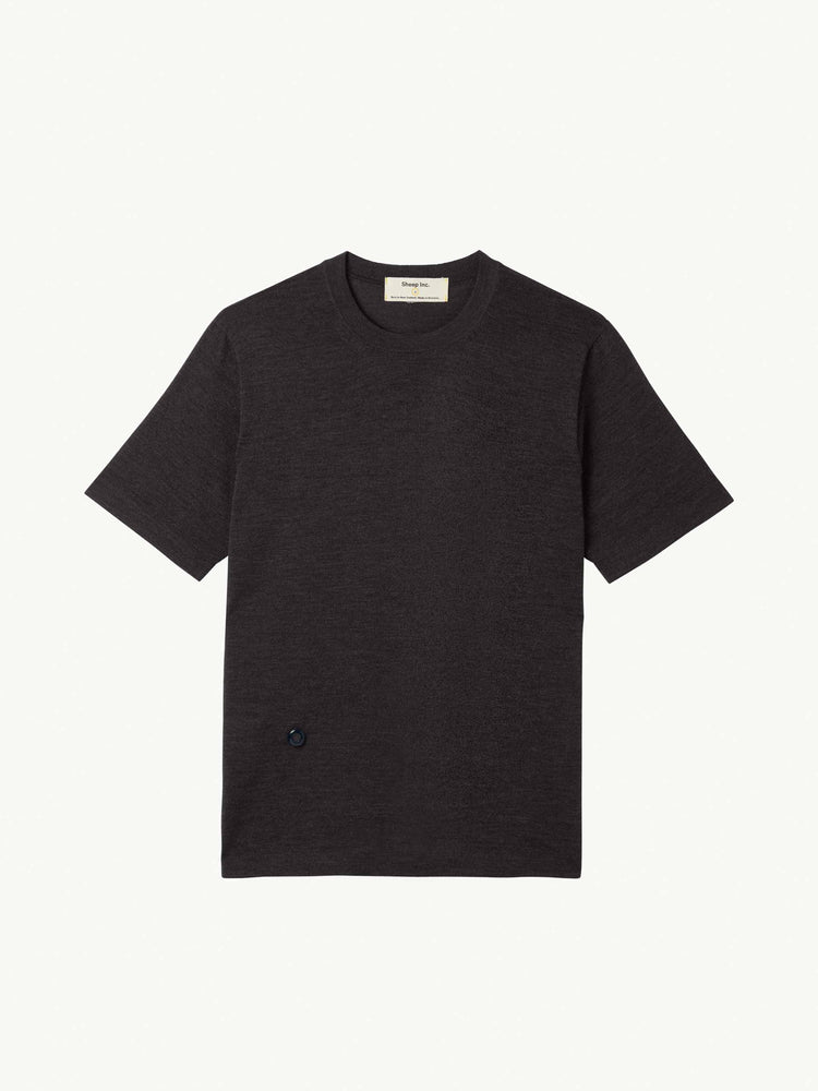 T-Shirt Primero Nature Active de lana Merino, hombres - Tienda MotoCenter