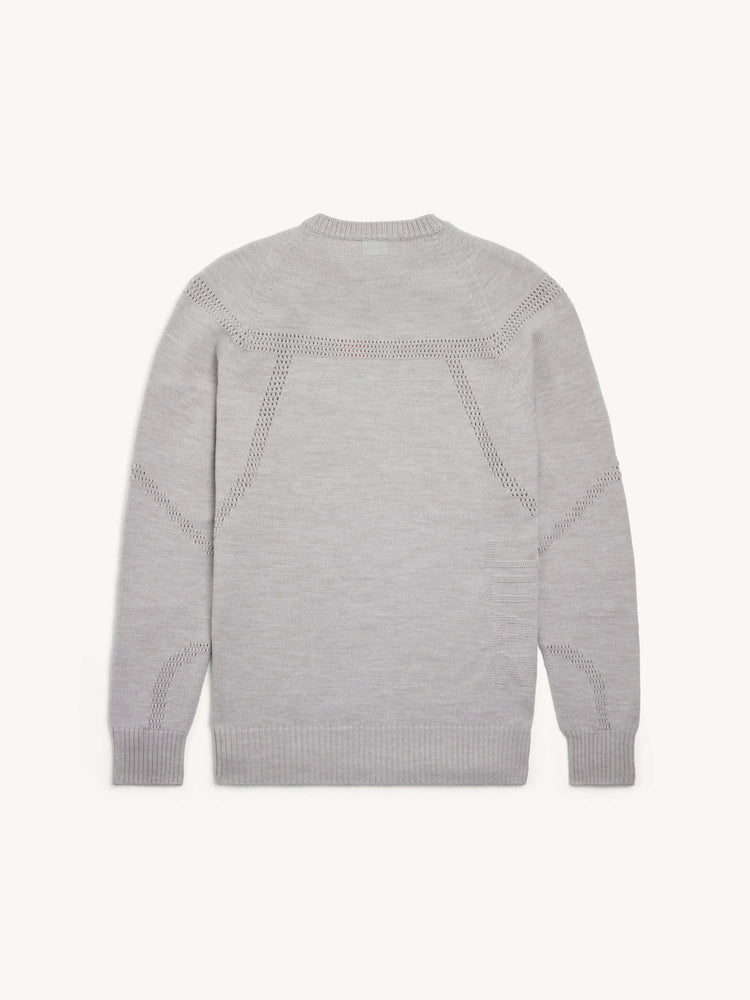 Men s archive collection sheep inc 