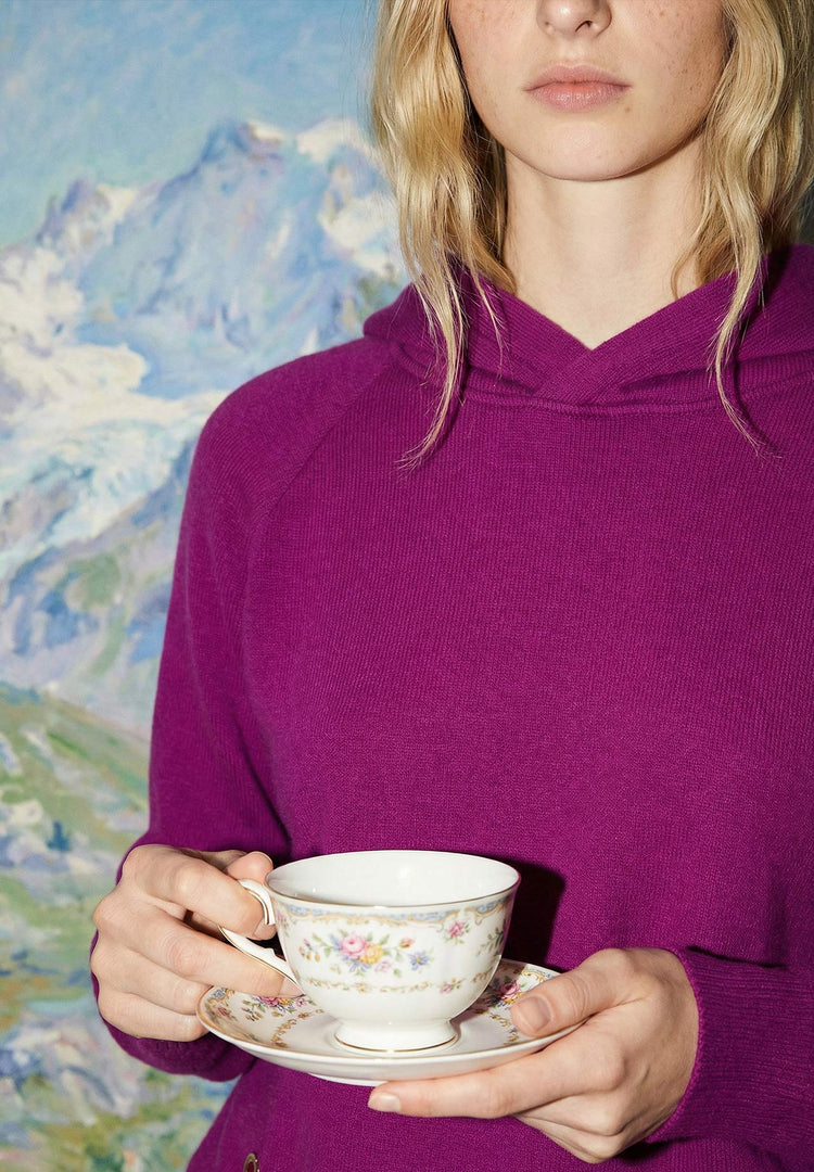 PLP CARD - WINTER SALE - WOMEN 2