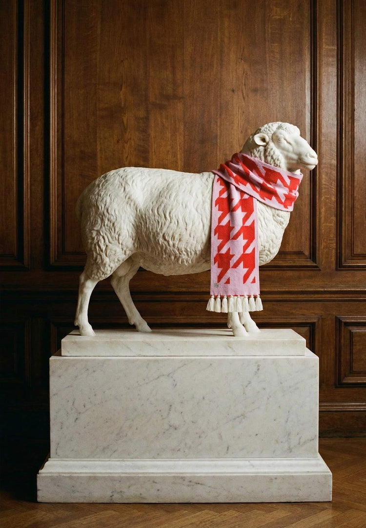 PLP CARD - WINTER SALE - WOMEN 1