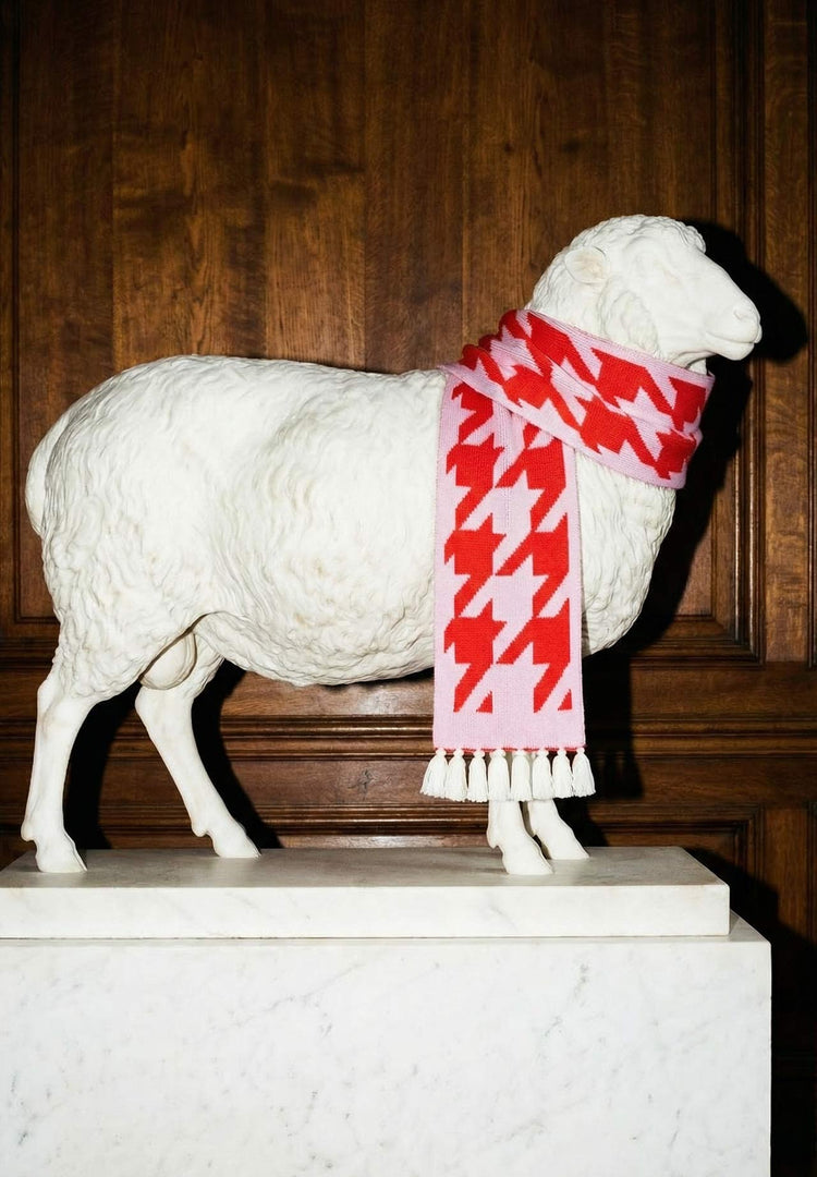 PLP CARD - WINTER SALE - MEN 1