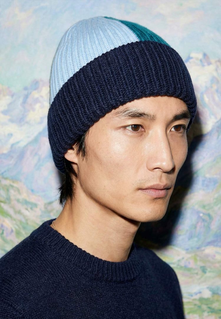 PLP CARD - WINTER SALE - MEN 2