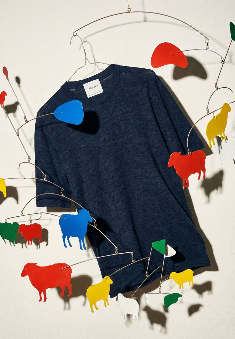 PLP CARD - T-SHIRTS - WOMEN 1