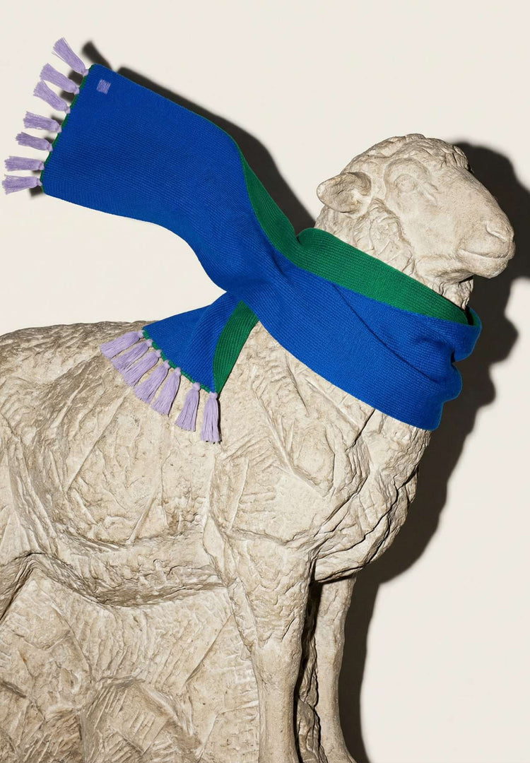 PLP CARD - ACCESSORIES - WOMEN 1