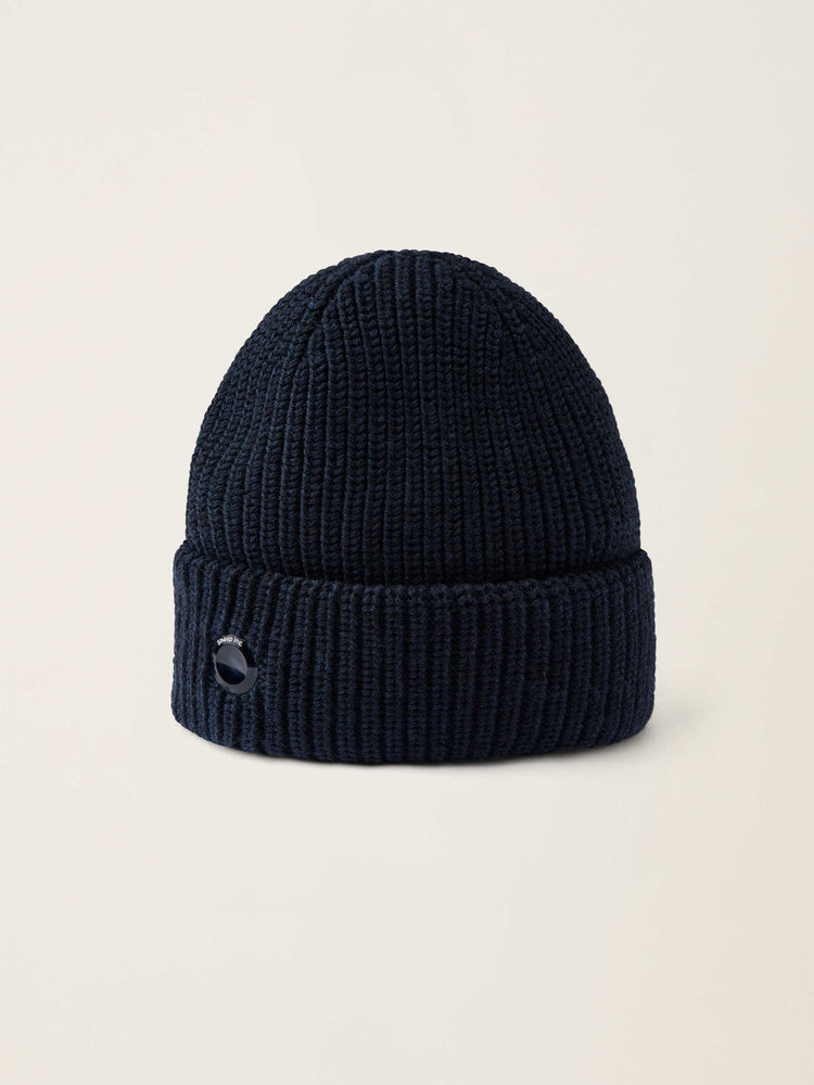 The Iconic Beanie