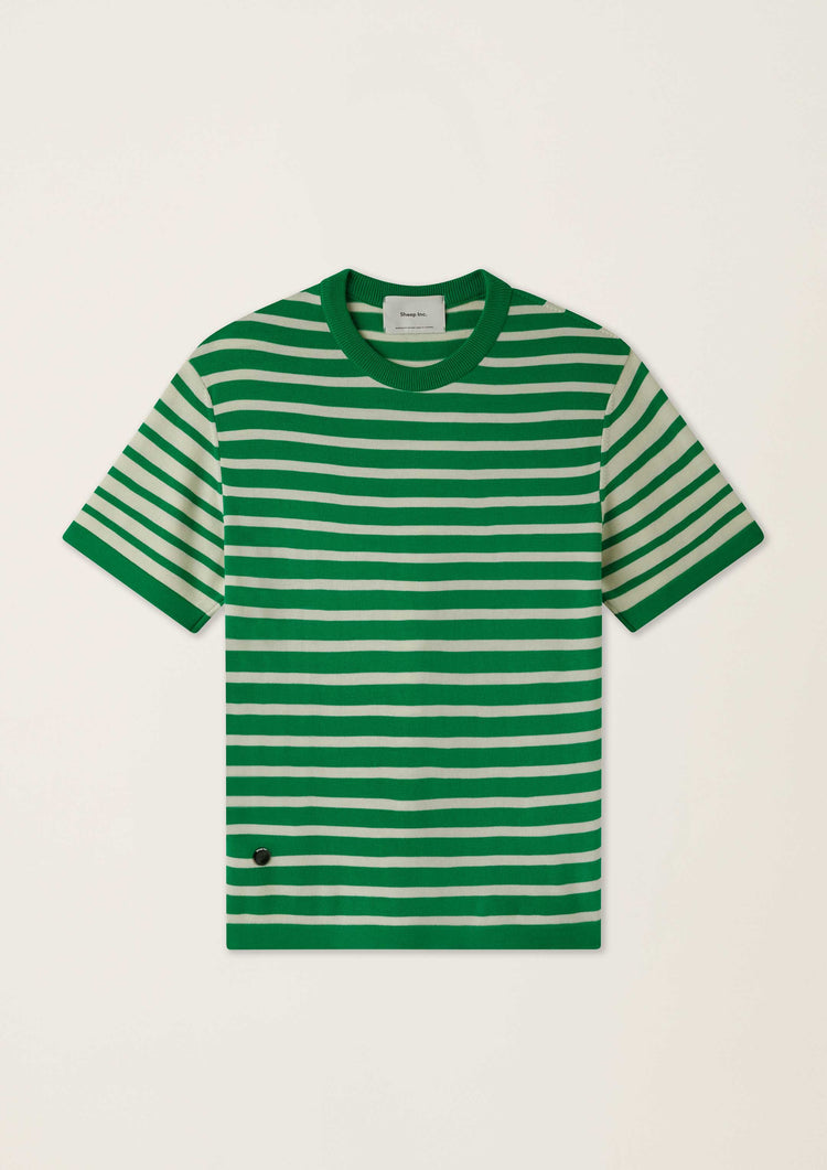 The Stripe T-Shirt