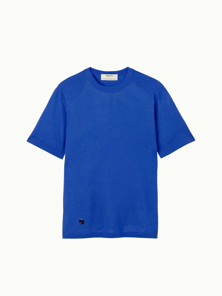 The Ultra-Light T-Shirt