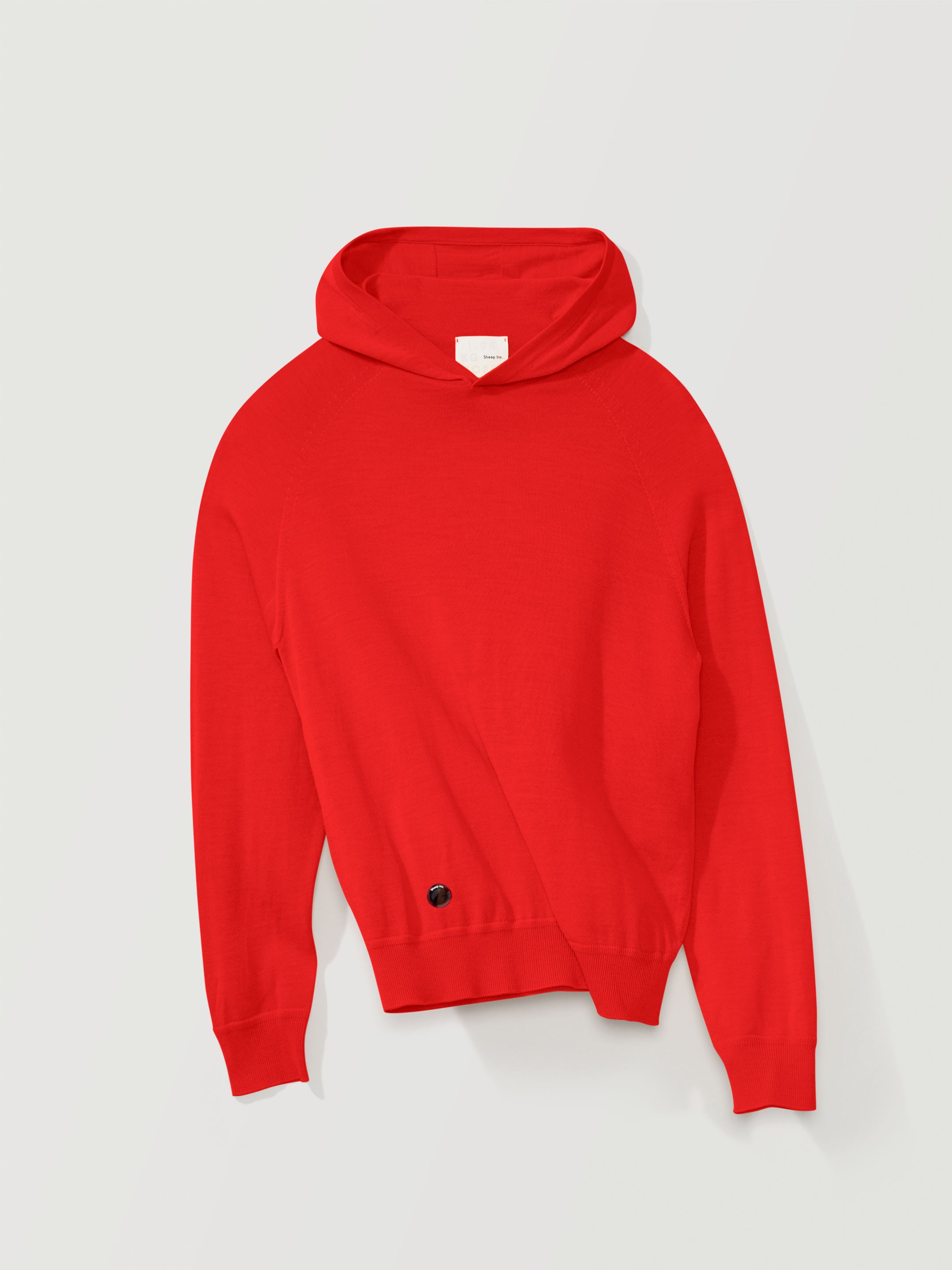 Ultra-Light-