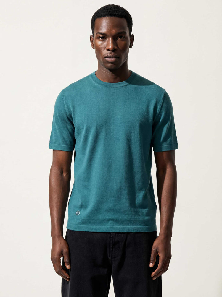 The Ultra-Light T-Shirt