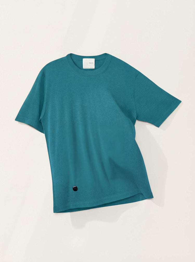 The Ultra-Light T-Shirt