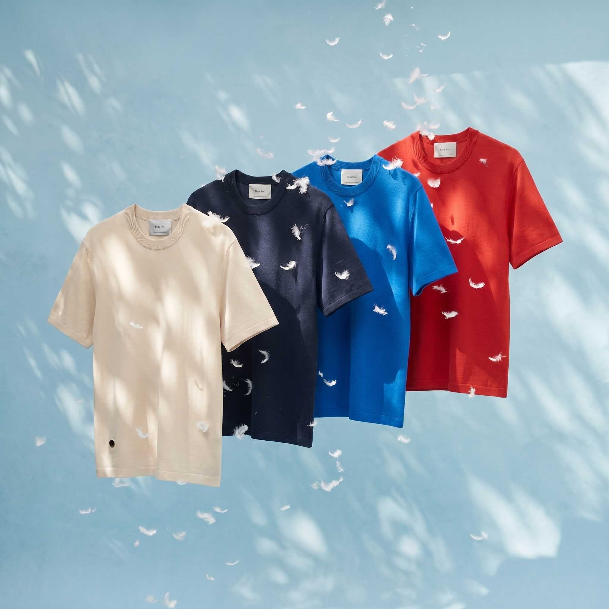 Diagram Image