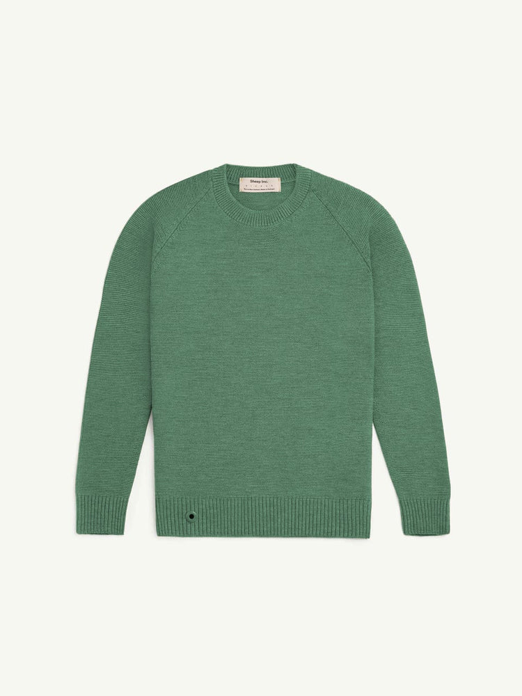 Men's Merino Wool Clothing