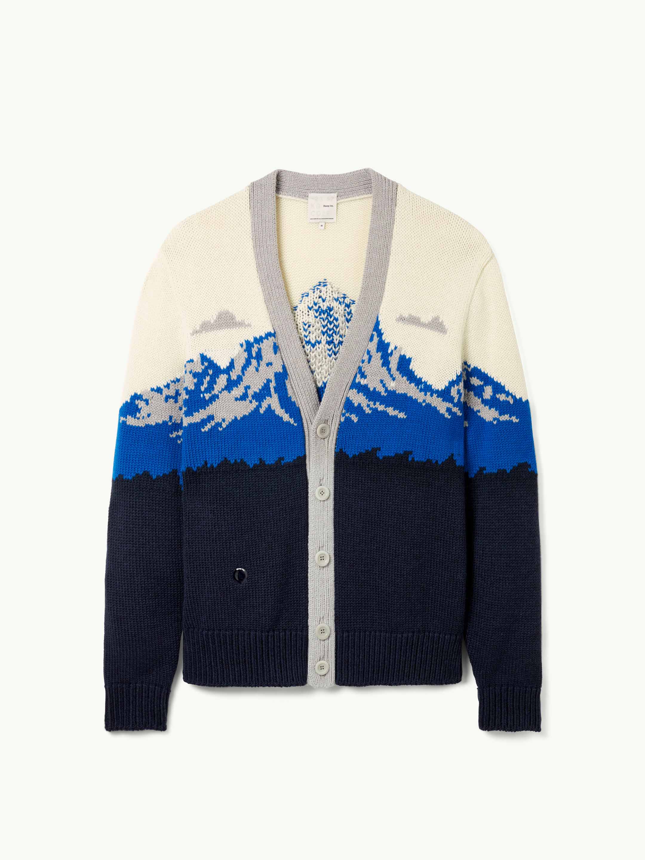 the-Mountain-Cardigan-Cobalt-