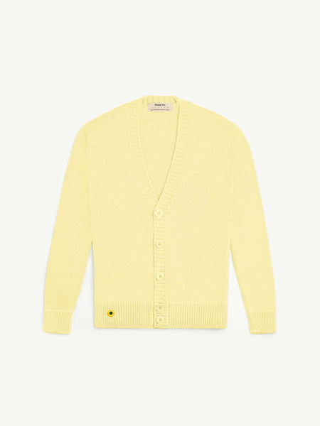 Lemon cardigan next discount