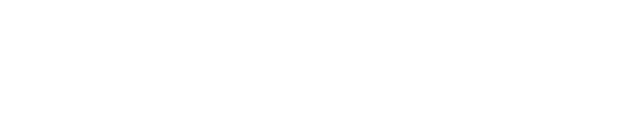 Sheepinc Footer Logo