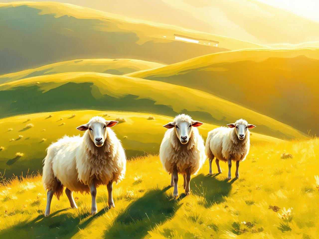 Merino Wool