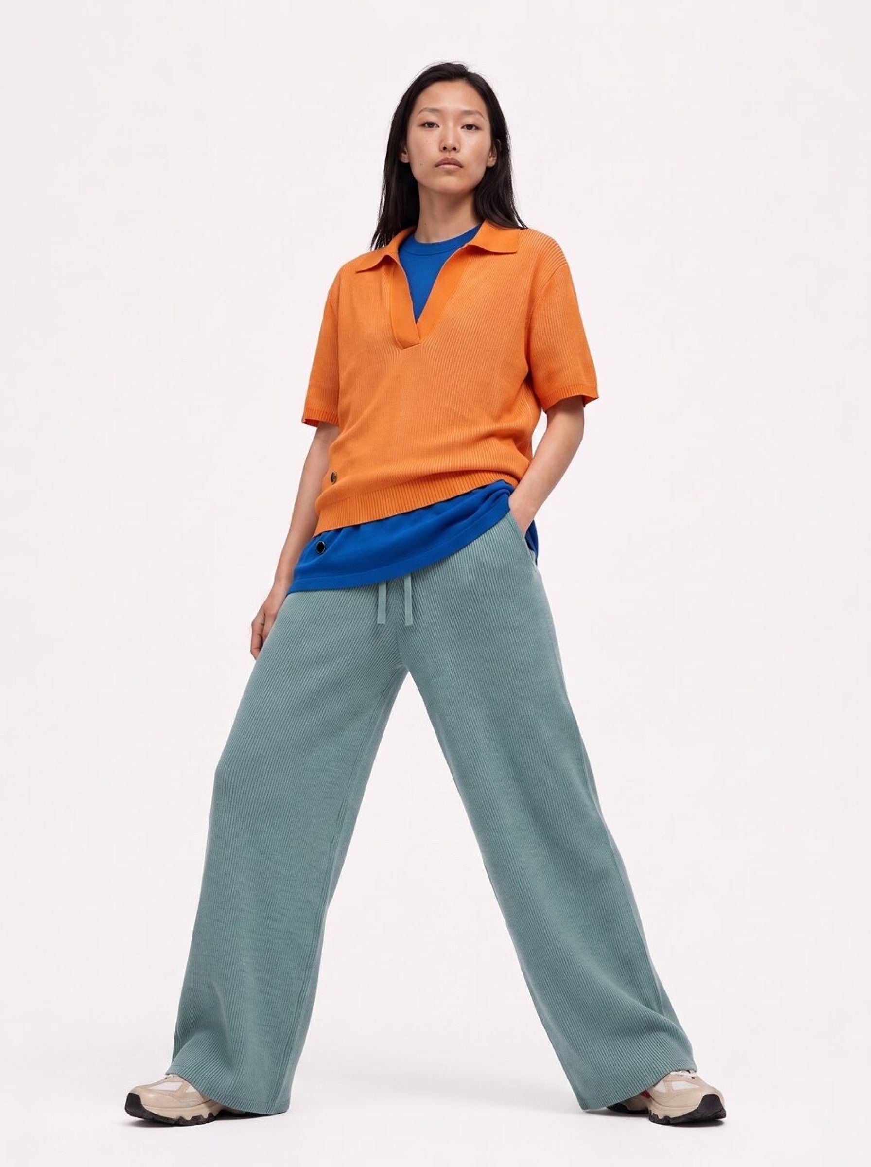 Trousers