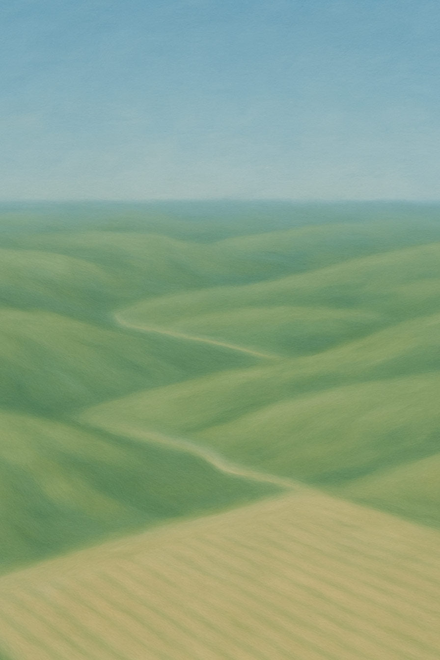 Artisan craftsmanship