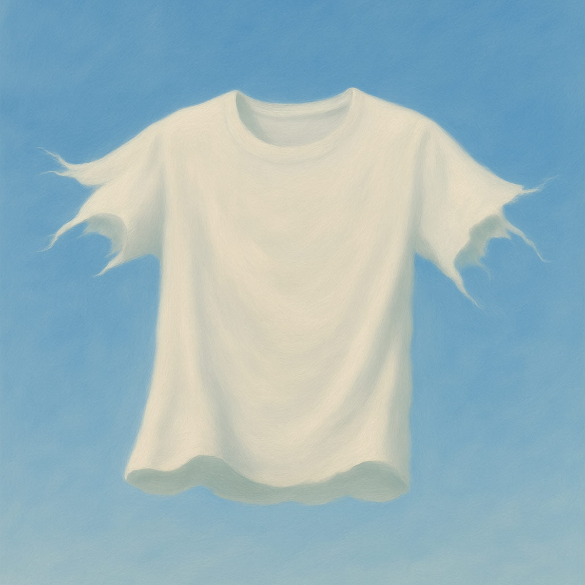 Real quality materials